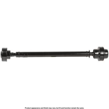 2013 Ford F-150 Drive Shaft Front A1 Cardone 652006 image 2 of 4