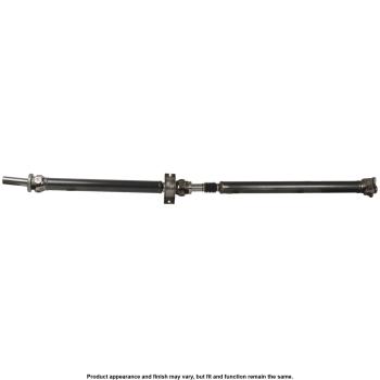 2010 Ford F-150 Drive Shaft Rear A1 Cardone 652014 image 1 of 4