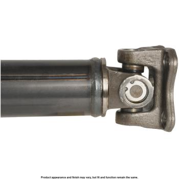2010 Ford F-150 Drive Shaft Rear A1 Cardone 652014 image 4 of 4