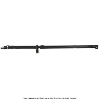 2011 Jeep Compass Drive Shaft Rear A1 Cardone 653002 image 4 of 4