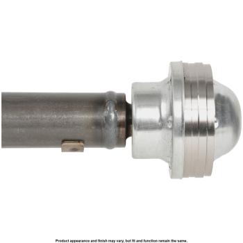 1997 Mercury Mountaineer Drive Shaft Front A1 Cardone 659294 image 1 of 4