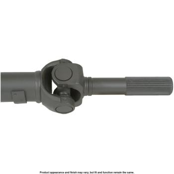 2005 Chevrolet Tahoe Drive Shaft Front A1 Cardone 659307 image 1 of 4