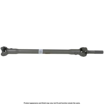 2005 Chevrolet Tahoe Drive Shaft Front A1 Cardone 659307 image 3 of 4