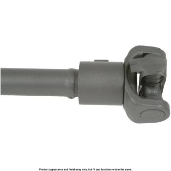 2004 GMC Sonoma Drive Shaft Front A1 Cardone 659329 image 2 of 4