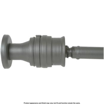 2004 GMC Sonoma Drive Shaft Front A1 Cardone 659329 image 4 of 4