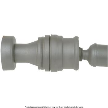 1999 GMC Jimmy Drive Shaft Front A1 Cardone 659359 image 2 of 4