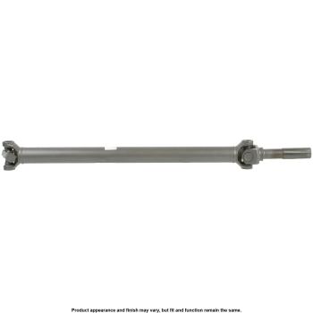 2005 Chevrolet Avalanche 1500 Drive Shaft Front A1 Cardone 659391 image 1 of 4