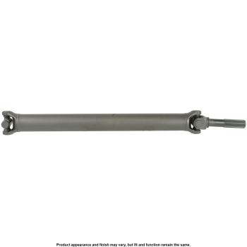 2005 Chevrolet Avalanche 1500 Drive Shaft Front A1 Cardone 659392 image 1 of 4