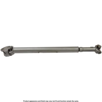 1996 Ford F-250 Drive Shaft Front A1 Cardone 659442 image 2 of 4