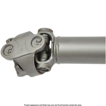 1996 Ford F-250 Drive Shaft Front A1 Cardone 659442 image 4 of 4