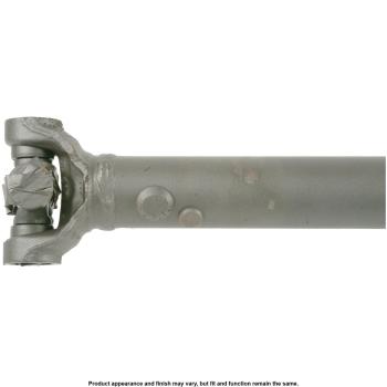 2002 Mercury Mountaineer Drive Shaft Front A1 Cardone 659462 image 3 of 4