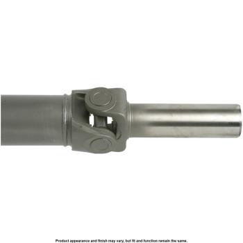 1999 GMC Jimmy Drive Shaft Rear A1 Cardone 659502 image 1 of 4