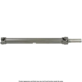 1999 GMC Jimmy Drive Shaft Rear A1 Cardone 659502 image 4 of 4