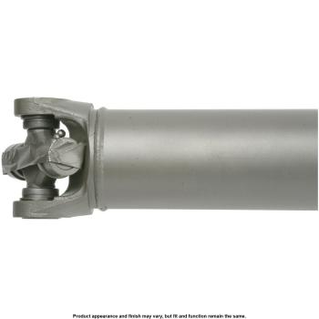 1999 GMC Jimmy Drive Shaft Rear A1 Cardone 659515 image 2 of 4