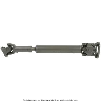2006 Dodge Ram 3500 Drive Shaft
