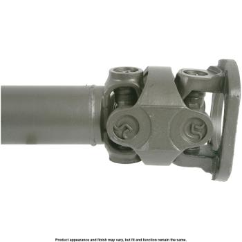 2006 Dodge Ram 3500 Drive Shaft Front A1 Cardone 659536 image 3 of 4