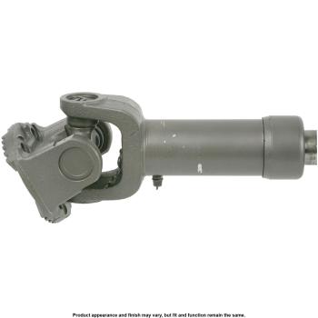 2006 Dodge Ram 3500 Drive Shaft Front A1 Cardone 659536 image 4 of 4