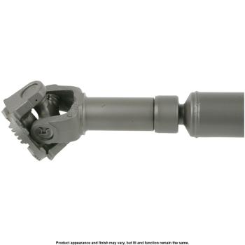 2006 Dodge Ram 3500 Drive Shaft Front A1 Cardone 659539 image 1 of 4