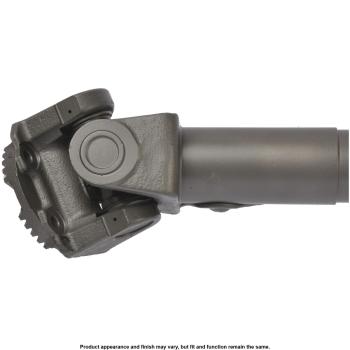 2008 Dodge Ram 3500 Drive Shaft Front A1 Cardone 659548 image 1 of 4