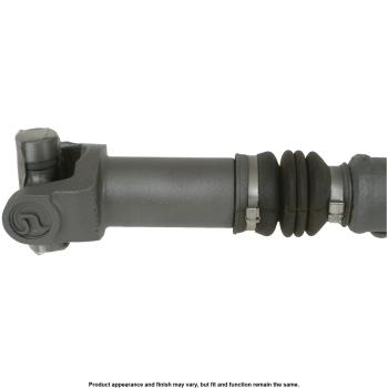 1997 Ford Ranger Drive Shaft Front A1 Cardone 659661 image 2 of 4