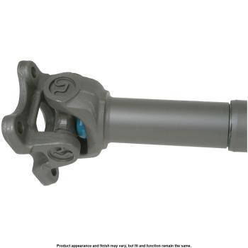 1994 Ford Ranger Drive Shaft Rear A1 Cardone 659662 image 4 of 4