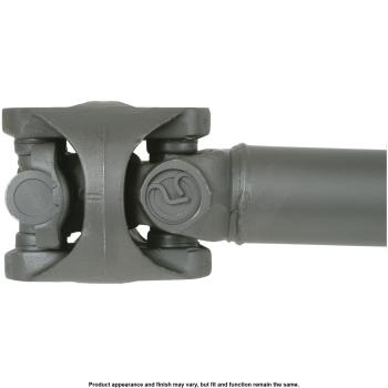 1997 Ford Ranger Drive Shaft Front A1 Cardone 659672 image 2 of 4