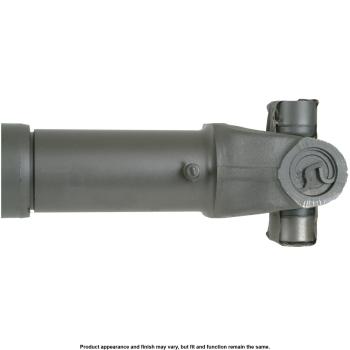 1997 Ford Ranger Drive Shaft Front A1 Cardone 659672 image 3 of 4