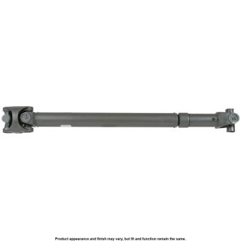 1997 Ford Ranger Drive Shaft Front A1 Cardone 659672 image 4 of 4