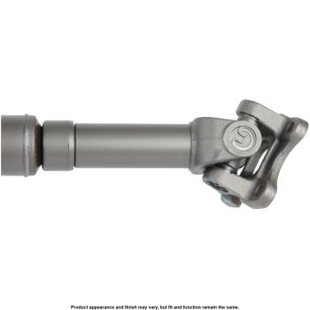 1997 Ford Ranger Drive Shaft Rear A1 Cardone 659675 image 1 of 4