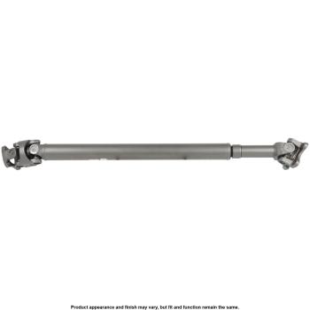 1997 Ford Ranger Drive Shaft Rear A1 Cardone 659675 image 3 of 4