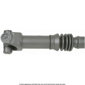 1973 Jeep J-2500 Drive Shaft Front A1 Cardone 659751 image 4 of 4