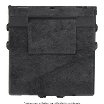 2006 Toyota Camry Engine Control Module A1 Cardone 7210861 image 2 of 3