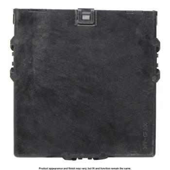 2006 Toyota Camry Engine Control Module A1 Cardone 7210861 image 3 of 3