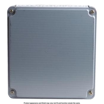 2001 Toyota Tacoma Engine Control Module A1 Cardone 7211267 image 3 of 4