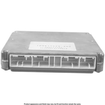 2001 Toyota Tacoma Engine Control Module A1 Cardone 7211343 image 2 of 4