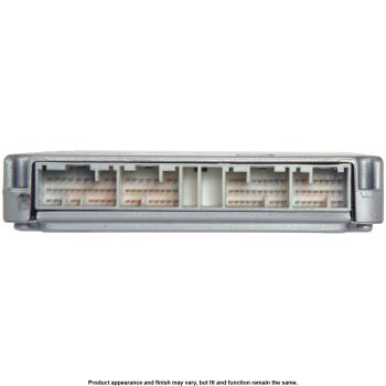 2001 Toyota Tacoma Engine Control Module A1 Cardone 7211345 image 2 of 3