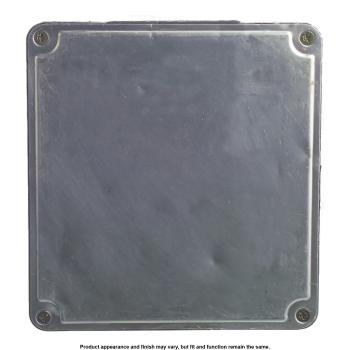 1990 Geo Prizm Engine Control Module