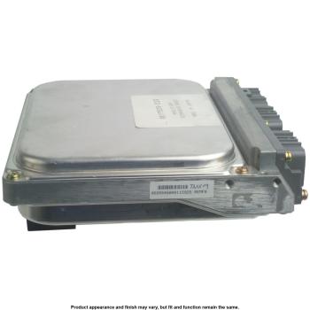 1992 Lexus SC300 Engine Control Module A1 Cardone 721519 image 1 of 4