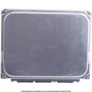 1992 Lexus SC300 Engine Control Module A1 Cardone 721521 image 3 of 3