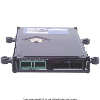 1991 Honda Civic Engine Control Module A1 Cardone 722042 image 1 of 3