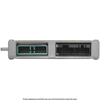 1991 Honda Prelude Engine Control Module A1 Cardone 722117 image 1 of 3