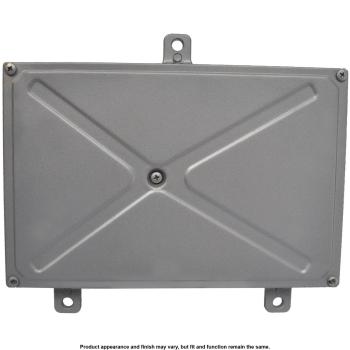 1991 Honda Prelude Engine Control Module A1 Cardone 722117 image 2 of 3