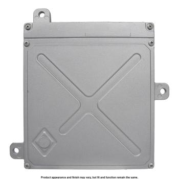 1991 Honda Prelude Engine Control Module A1 Cardone 722120 image 2 of 3