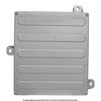 1991 Honda Prelude Engine Control Module A1 Cardone 722121 image 1 of 3