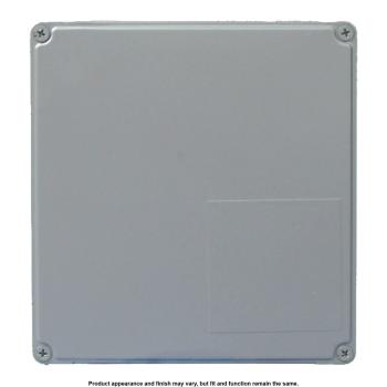 1995 Acura Legend Engine Control Module