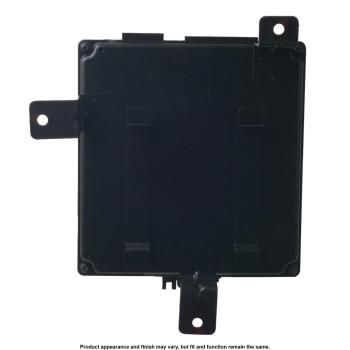 1987 Nissan Pathfinder Engine Control Module A1 Cardone 723242 image 1 of 3