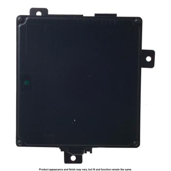 1987 Nissan Pathfinder Engine Control Module A1 Cardone 723242 image 2 of 3