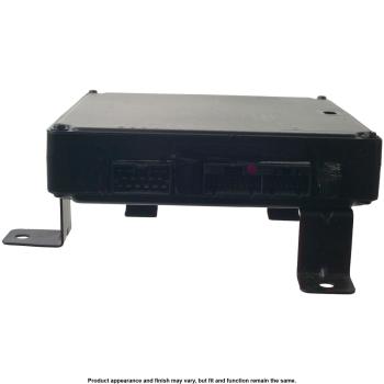 1987 Nissan Pathfinder Engine Control Module A1 Cardone 723242 image 3 of 3