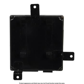 1987 Nissan Pathfinder Engine Control Module A1 Cardone 723255 image 1 of 3