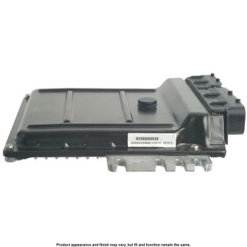2003 Nissan Sentra Engine Control Module A1 Cardone 723744 image 4 of 4